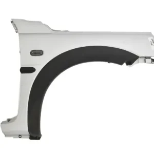 Oferta BŁOTNIK PRZEDNI PRAWY LAND ROVER FREELANDER 737